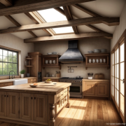 Essential Home Maintenance Tips to Preserve Property Value in Whitehorse, YT