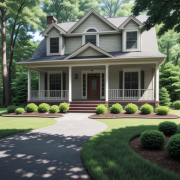 Why Location Matters in the Home Buying Process