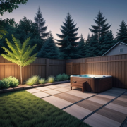 Current Trends in Home Design for Stittsville, ON Residents