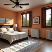 Essential Steps for Planning a Successful Home Renovation in Ottawa