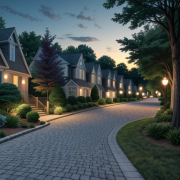 Essential Considerations for Purchasing a Vacation Home in Ottawa, ON