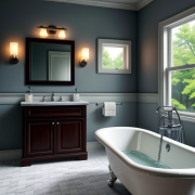 Evaluating the Investment Potential of Purchasing a Second Home in Ottawa