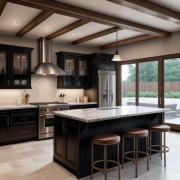 The Influence of Interest Rates on Oakville's Real Estate Market
