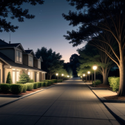 Navigating Emergency Repairs: A Homeowner's Guide for Oakville Residents