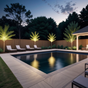 The Advantages and Disadvantages of Do-It-Yourself Home Renovations in Oakville