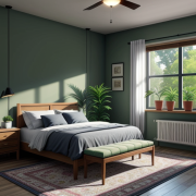 Essential Community Amenities to Consider When Purchasing a Home in Oakville, ON