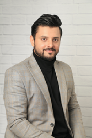 Inder Singh