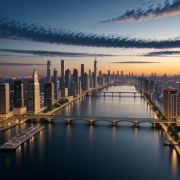 Understanding Consumer Resistance to Rising Home Prices Due to Tariffs in Waterloo, ON