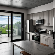 Managing Tenant Conflicts: A Guide for Waterloo Homeowners