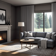 Strategies for Reducing Moving Costs in Waterloo, ON