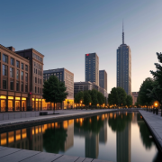 Essential Home Maintenance Tips to Preserve Property Value in Waterloo, ON