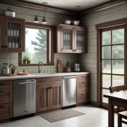 Essential Home Maintenance Tips to Retain Your Property's Value in Waterloo, ON