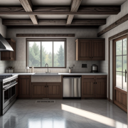 Essential Steps to Get Your Waterloo Home Ready for Sale