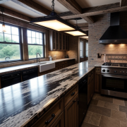 Why Online Reviews Matter for Vacation Rentals in Waterloo, ON