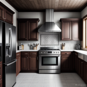 Understanding the True Value of a Home in Waterloo, ON