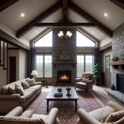 Essential Steps for Sellers to Get Ready for a Home Inspection in Waterloo, ON