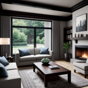 A Comprehensive Guide to Profiting from Property Flipping