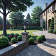 The Evolution of Eco-Friendly Real Estate: What's Ahead?