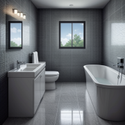 Exploring the Advantages of Home Automation Systems in Calgary, AB