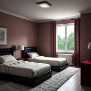 Expert Tips for Staging a Luxury Home for Sale in Calgary