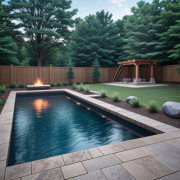 Essential Steps for Sellers to Get Ready for Home Closing in Calgary