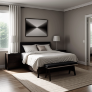 Strategies for Crafting a Winning Home Offer