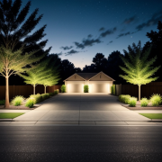 Evaluating the Actual Worth of a Property: A Comprehensive Guide
