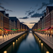 Identifying Top Moving Companies in Waterloo, ON