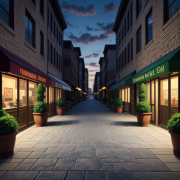 Effective Communication: Key to Successful Tenant Relationships in Waterloo, ON