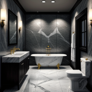 Selecting the Ideal Contractor for Your Home Renovation in Waterloo, ON