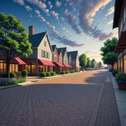 Understanding the Risks of Retaliatory Tariffs and Their Economic Impact on Housing in Waterloo, ON
