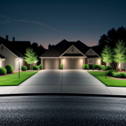 Advantages of Utilizing Recycled Materials in Home Renovations