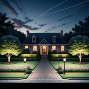 Understanding Pre-Approval vs. Pre-Qualification: What Home Buyers in Waterloo Need to Know
