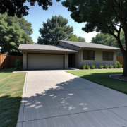 Essential Tips for Maintaining a Luxury Home in Waterloo, ON