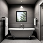 How Tariffs Affect the Price of Building Materials for Energy-Efficient Homes in Waterloo