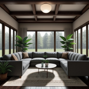 Understanding the Legal Landscape of Short-Term Rentals in Waterloo, ON