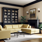 Understanding the Importance of Property Management Firms in Vacation Rental Success