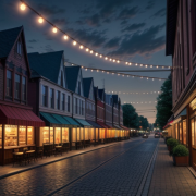 How Interest Rates Influence Real Estate Markets