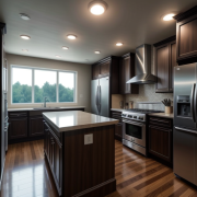 Comparing Winter Moving and Summer Moving: Advantages and Disadvantages