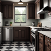 Understanding Pricing Psychology: Tactics to Captivate Home Buyers