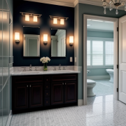Tips to Make Your Oakville Home Irresistible to Buyers