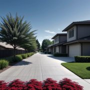 Understanding the Pros and Cons of Investing in Student Housing in Oakville