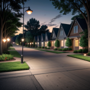 Understanding the Function of a Real Estate Agent During Your Home Buying Journey in Oakville