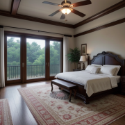 Sustainable Enhancements for Your Oakville Home: Energy Efficiency Upgrades