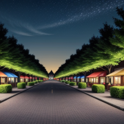 Navigating Property Taxes and Insurance in Oakville, ON