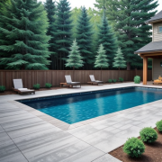Connecting with Your New Neighbors: A Guide for Oakville Residents