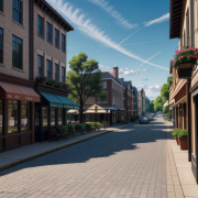 Effective Strategies for Negotiating with Potential Home Buyers in Oakville
