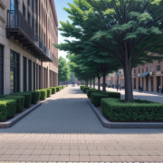 Impact of Economic Crises on the Real Estate Market in Oakville, ON