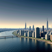 Tips for Quickly Settling Into Your New Home in Oakville, ON