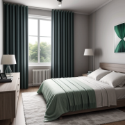Effective Strategies for Marketing Luxury Homes to International Buyers in Oakville, ON